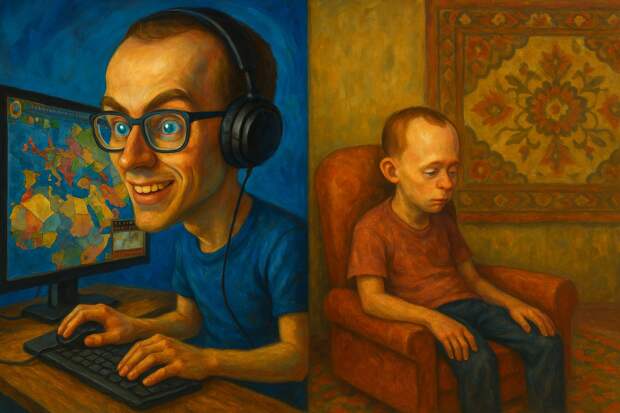 Игроки.jpg