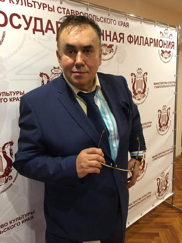Ставрополь, 28 мая Ставрополь, 28 мая
