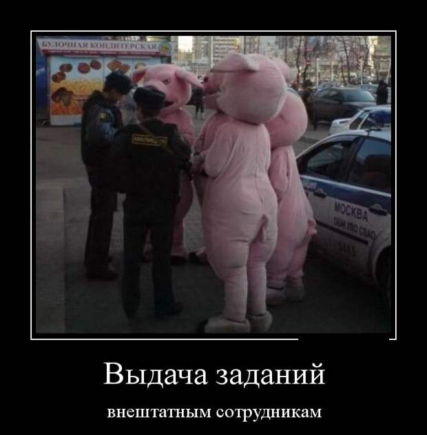 Демотиваторы демотиваторы, прикол, смех, юмор