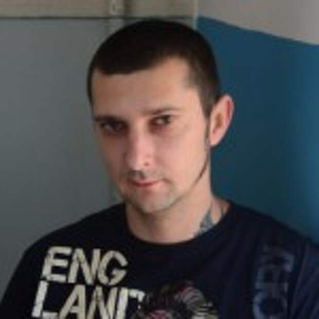 7eca047769e3a90717284e5803b63b4f