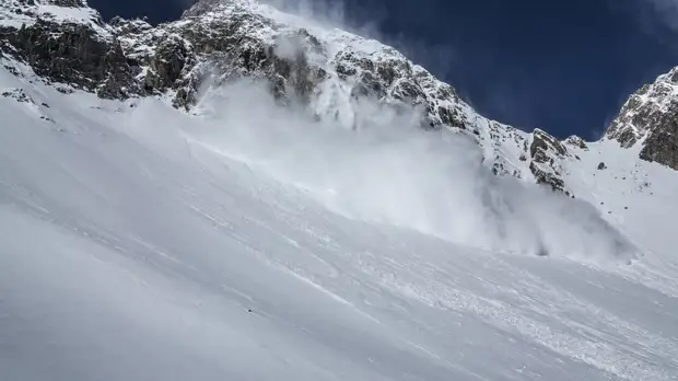 Синоптик Вильфанд пообещал опасную погоду в ряде регионов России