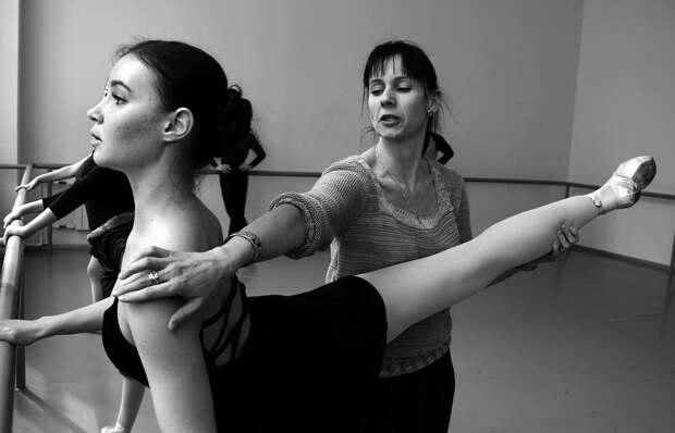 baleriny-fotograf-Ignateva-Anna 9