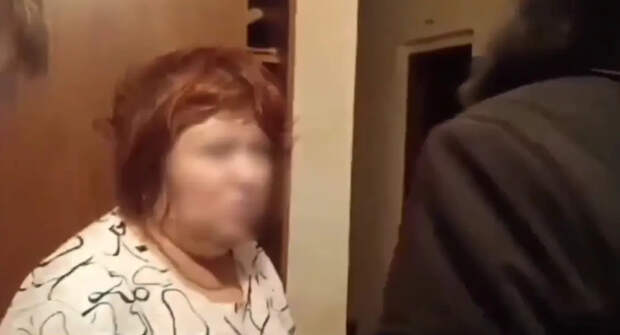 В Челябинске экс-сотруднице МВД вынесли приговор за переселение 60 мигрантов-нелегалов