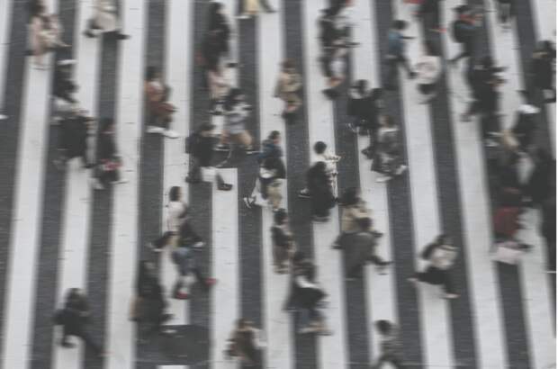 Краснодар бьёт рекорды: больше двух миллионов жителей!