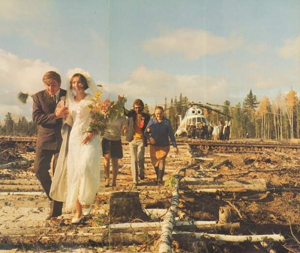 siberianweddings-7 siberianweddings-7