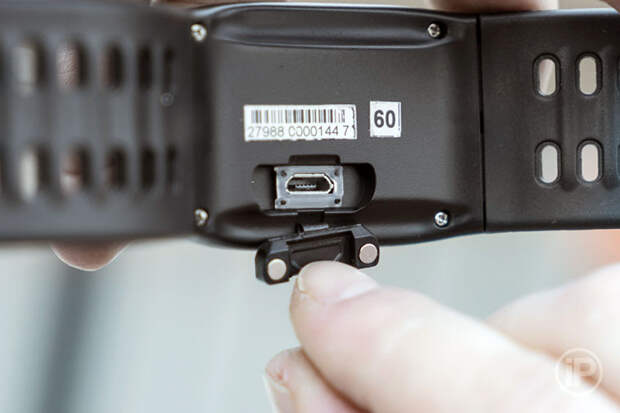 05-Pandora-RW-Watch-Review