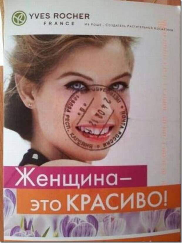 d9e6d0c9a2da10fe2c9c8770ba2_prev