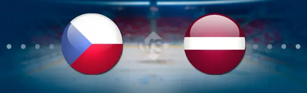 Швейцария латвия прогноз. Чехия Латвия отношения.