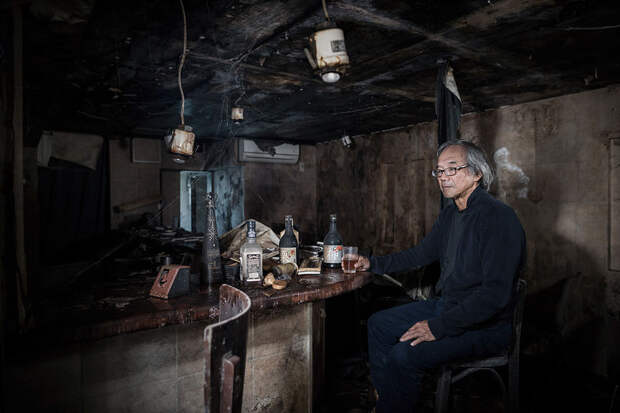 after-fukushima-invisible-contamination-ghost-town-carlos-ayesta-13