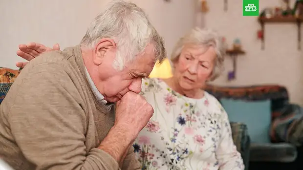 Главный пульмонолог Минздрава дал советы страдающим от астмы