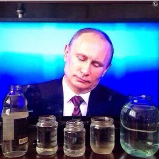 Повседневность в курьёзах 28