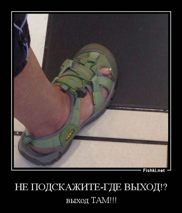 Демотиваторы демотиваторы, картинки, приколы