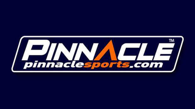Pinnacle Sports наняла экс-сотрудника Bet365