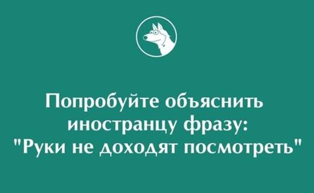 clip_image008