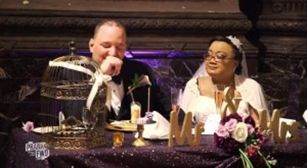 This Couple Receives a Life Changing Gift In the Best Reverse Prank Ever