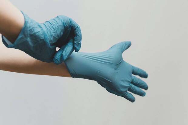 Мужу женщины с необычным фетишем посоветовали способы ее удовлетворить