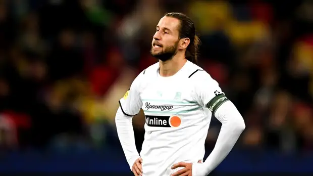 Крыховяк обвинил Цорна и Рангника во вранье и неуважении