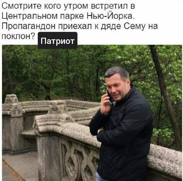 Фото из открытых источников