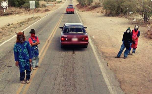 Google street view (10)