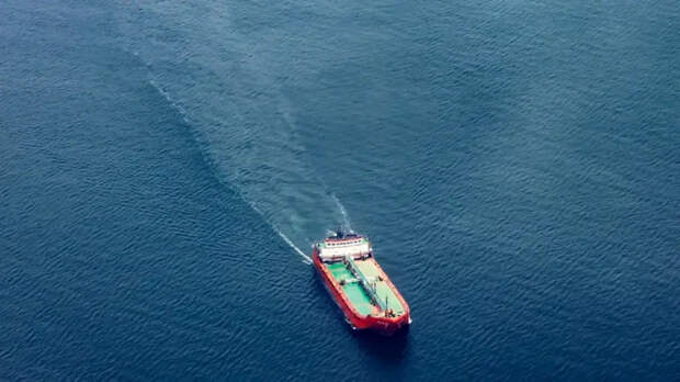 Тегеран хочет начать принудительную дедолларизацию глобальной торговой системы – CNN