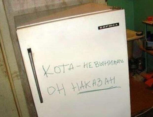 Давайте улыбаться вместе :)