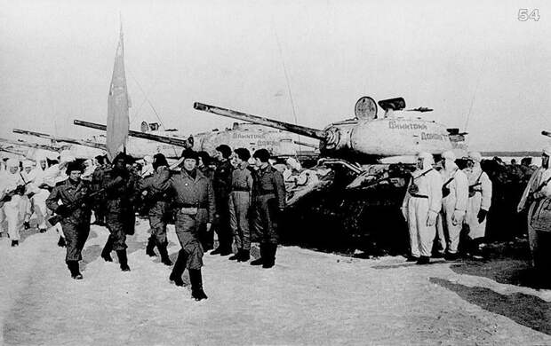 Т-34 история, т-34, факты