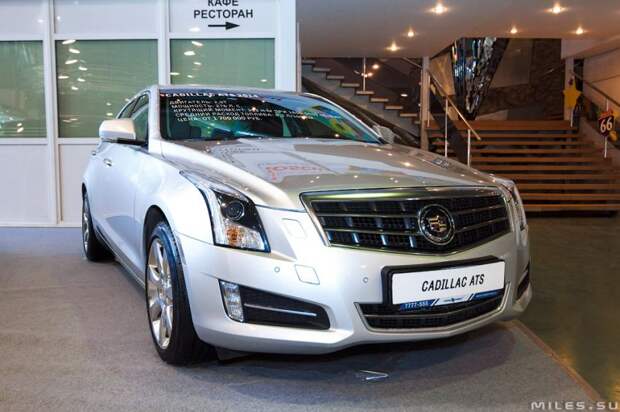 авто, выстака, олдтаймер-галерея