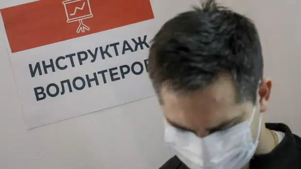 Забота у нас такая: как общество помогает пожилым