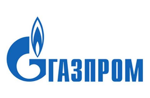 19 необычных историй о России