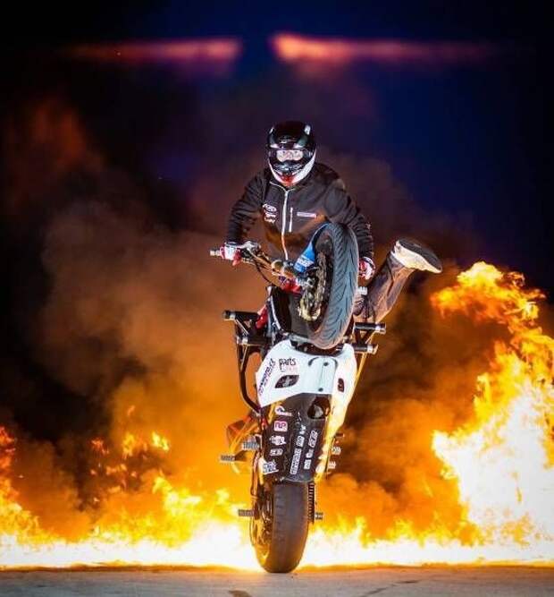 Прикольные картинки абавсём:D (06.08.15)