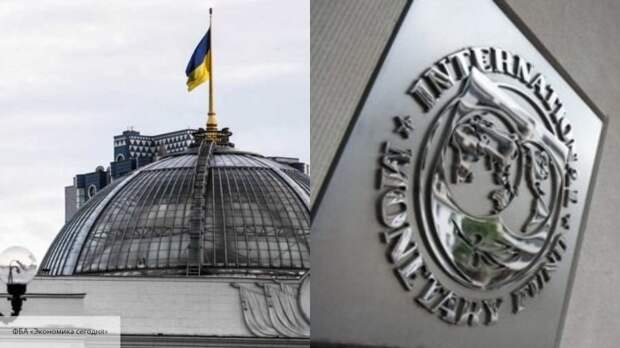 Порошенко нагло продавал Западу свою ненависть к РФ, Зеленский же - жалобный проситель