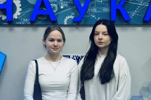 Старшеклассники Тамбова участвуют в региональном этапе олимпиады по испанскому языку