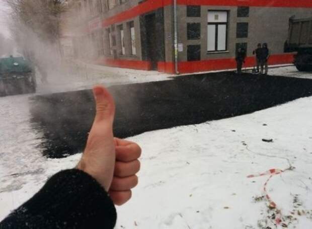 Приколы на автотематику (34 шт)