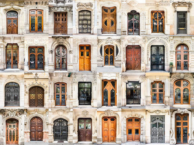 windows-doors-of-the-world-andre-vicente-goncalves-1