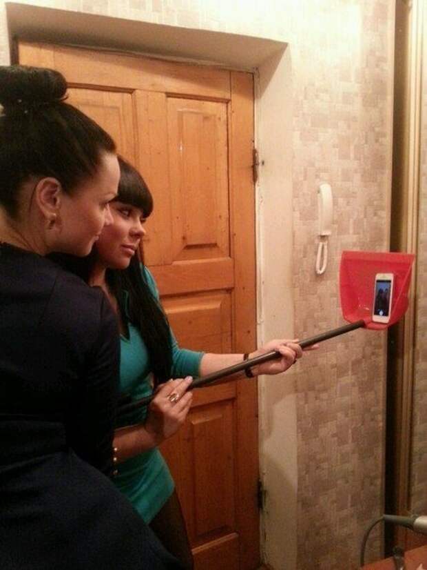 Тупая п... Суперсерия!