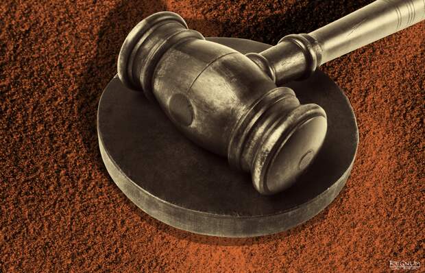 Назвавшего «чебуродами» казахстанских хоккеистов комментатора оштрафовали