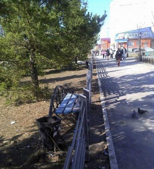 Наша раша (29 фото) Наша раша (29 фото)