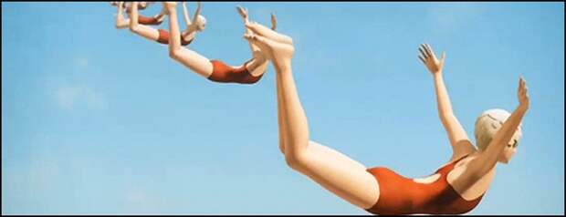 4-Human-body
