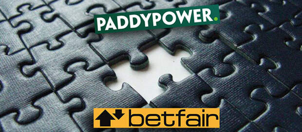 Paddy Power Betfair запустила новую рекламную кампанию