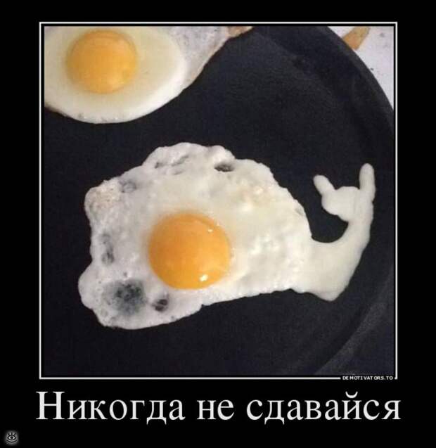 Праздник приближается! 12