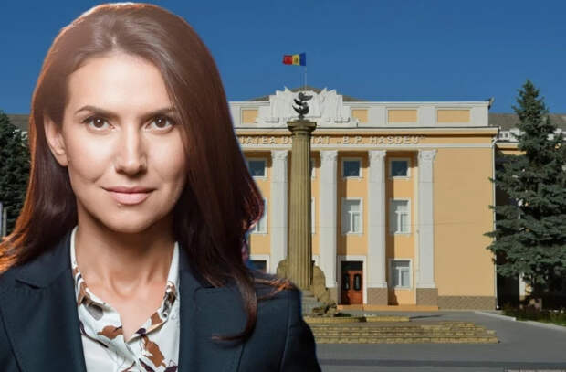 Олеся Стамате: «Кто выигрывает от слияния университетов?»