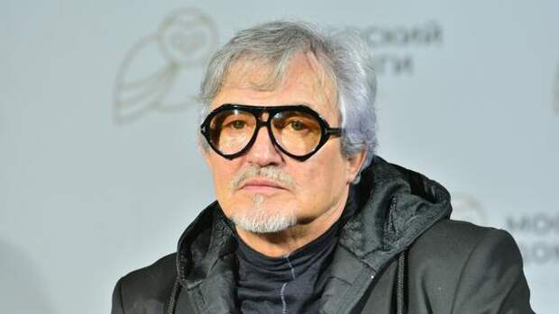 6 миллионов за расстегнутую ширинку: Дибров попал в неприятности после фиаско