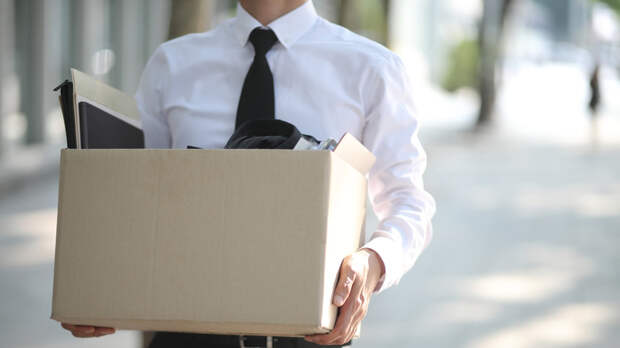 HR Зеленкова объяснила, почему выгоднее увольняться в марте и декабре