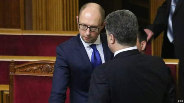 141203084640_yatsenyuk_poroshenko_624x351_epa
