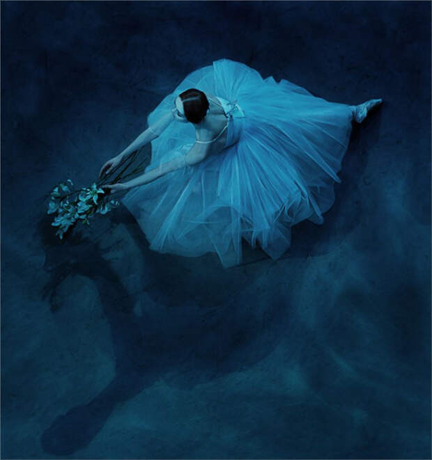 Mark Olich Ballet photography (47) (655x700, 312Kb)
