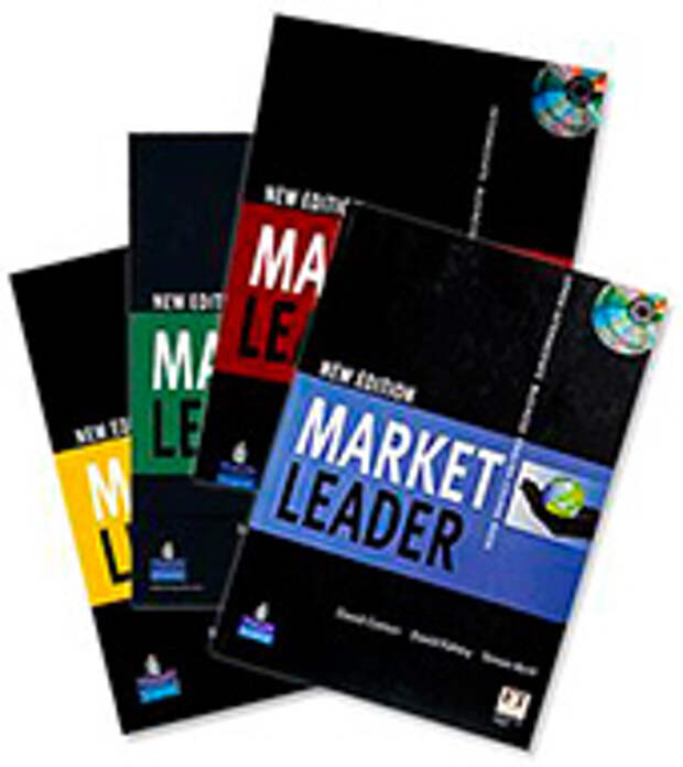 Market leader audio. Учебник по английскому языку для маркетологов. Market English Upper Intermediate. New Market leader - Elementary course book Practice file (old Edition).