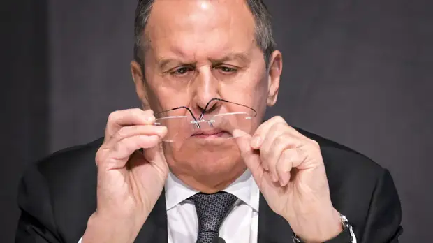 Россия проведёт переговоры с США по гарантиям безопасности после новогодних праздников