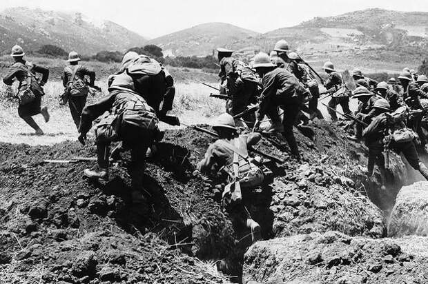 Gallipoli-Peninsula-1915