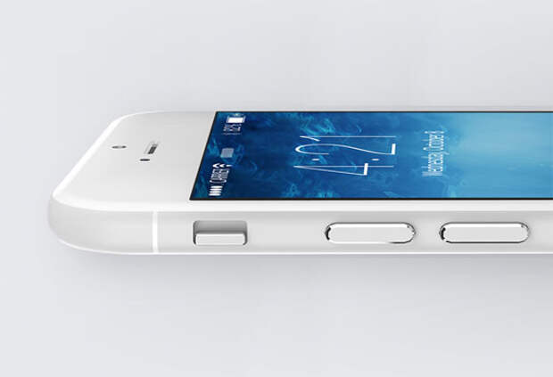 iPhone-6-record-1