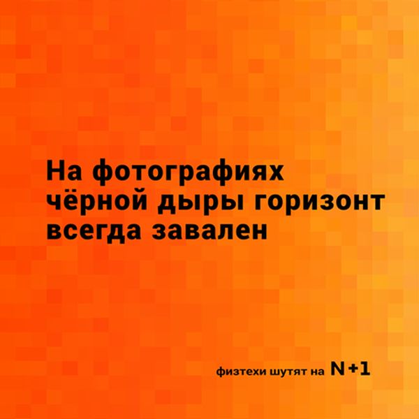 Подборка прикольных фото №1273 (103 фото)